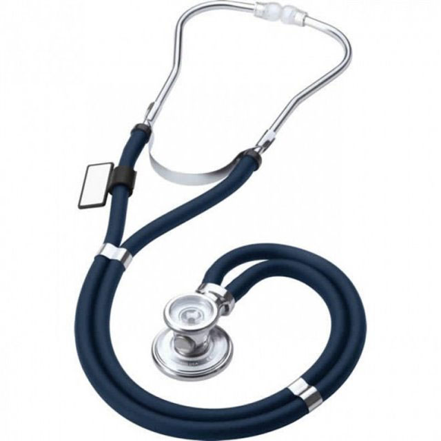 MDF - Sprague Rappaport Stethoscope Model 767 